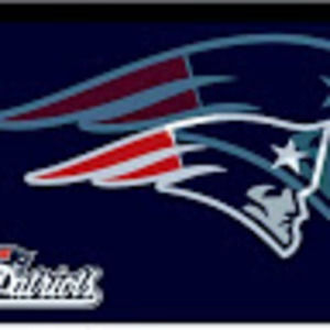 Meet your Posher, Tinisha